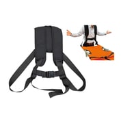 担架用ハーネス ANS-HARNESS