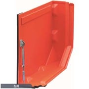 Flood Guard F(フラッド・ガード) 左用 サイドガード 295×700×530mm 5.0kg FG-50L