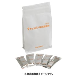専用凝固剤 30フクロ WPCP0030JH