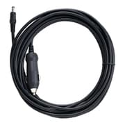 専用DCケーブルSP5 5M COCCSP5MS