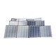 太陽光パネル 5100BK用 PR-SOLARPANEL-200