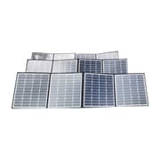 太陽光パネル 5100BK用 PR-SOLARPANEL-200