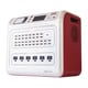 ポータブル蓄電池 PR-HUG-1500