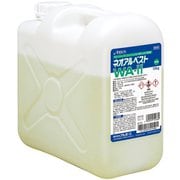 15968 12KG [ネオアルベストWA-II]