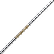 ダイナミックゴールド85 S200 ＃7（36.5ンチ） [アイアン用シャフト]