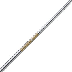 ダイナミックゴールド85 R300 ＃9（35.5ンチ） [アイアン用シャフト]