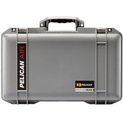 ヨドバシ.com - ペリカン Pelican 1535 AIRケース フォームなし ヨドバシ.com - ペリカン Pelican 1535 AIRケース フォームなし