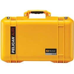 ヨドバシ.com - ペリカン Pelican 1535 AIRケース フォームなし