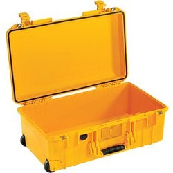 ヨドバシ.com - ペリカン Pelican 1535 AIRケース フォームなし