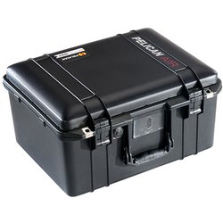 Amazon.com : Pelican Air 1535 Carry-on Case by ColorCase