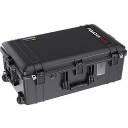 □061101-230□未使用保管品□ペリカン□AIR□ハードケース□1200□