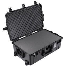 ヨドバシ.com - ペリカン Pelican 1595 AIRケース フォーム付き