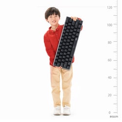 ヨドバシ.com - レッドラゴン REDRAGON ゲーミングキーボード ヨドバシ.com - レッドラゴン REDRAGON ゲーミングキーボード