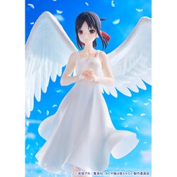 ヨドバシ.com - キューズQ quesQ かぐや様は告らせたい ～天才