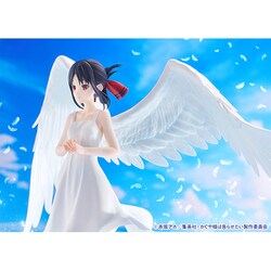 ヨドバシ.com - キューズQ quesQ かぐや様は告らせたい ～天才