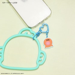 新品 ポムポムプリン ビーズ ブレスレット ヘアゴム ミツバチ サンリオ レトロ 新品 ポムポムプリン ビーズ ブレスレット ヘアゴム ミツバチ