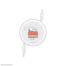 ヨドバシ.com - グルマンディーズ gourmandise ピーナッツ