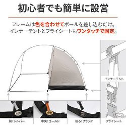 ヨドバシ.com - デイトナ DAYTONA 42911 [ネグラ マエヒロドーム AS 