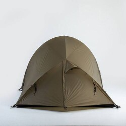 ヨドバシ.com - デイトナ DAYTONA 42165 [マエヒロドーム デュオ