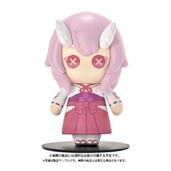 ティナ様スライム ヨドバシ.com - プライム1スタジオ CT1-24002 Cutie1Plus