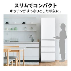 ヨドバシ.com - 三菱電機 MITSUBISHI ELECTRIC 冷蔵庫 Nシリーズ ヨドバシ.com - 三菱電機 MITSUBISHI ELECTRIC 冷蔵庫 Nシリーズ