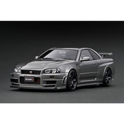 ヨドバシ.com - イグニッションモデル ignition model IG3223 1