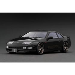 ヨドバシ.com - イグニッションモデル ignition model IG3421 1/18 