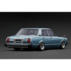ヨドバシ.com - イグニッションモデル ignition model IG3432 1