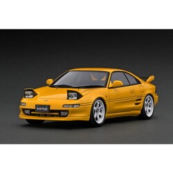 イグニッションモデル　1/18 IG3337 ヨドバシ.com - イグニッションモデル ignition model IG3334 1⁄18