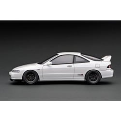 ヨドバシ.com - イグニッションモデル ignition model IG3575 1 ヨドバシ.com - イグニッションモデル ignition model IG3575 1