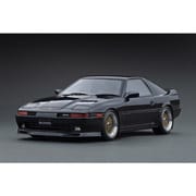 ヨドバシ.com - IG3514 1/18 トヨタ スープラ 3.0GT LIMITED MA70 