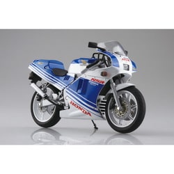 ヨドバシ.com - スカイネット 1/12 Honda NSR250R '88 テラブルー/ロス 