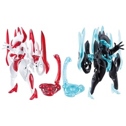 ヨドバシ.com - ソータ SO-TA FROM Series Fox Void Enhanced