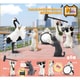 にゃんこチャンネル 1個 [コレクショントイ]