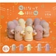 輪になってはに輪 1個 [コレクショントイ]