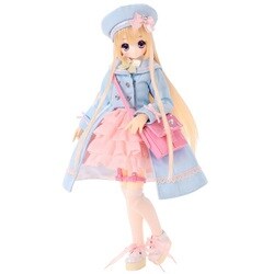 ヨドバシ.com - アゾンインターナショナル AZONE INTERNATIONAL