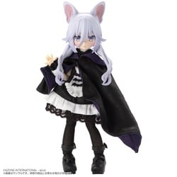 ヨドバシ.com - アゾンインターナショナル AZONE INTERNATIONAL
