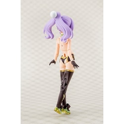 ヨドバシ.com - コトブキヤ KOTOBUKIYA KP741 メガミデバイス