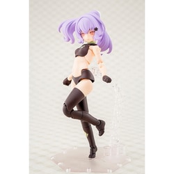 ヨドバシ.com - コトブキヤ KOTOBUKIYA KP741 メガミデバイス