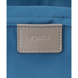 ヨドバシ.com - イザック Y'SACCS 20-040-04 60 [ナイロンタフタ