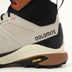 ヨドバシ.com - ドロミテ Dolomite ニベリア ハイ ゴアテックス ヨドバシ.com - ドロミテ Dolomite ニベリア ハイ ゴアテックス