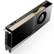 NVIDIA RTX 5000 Ada Retail グラフィックボード 900-5G132-2540-000