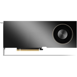 NVIDIA A800 40GB Active w/ NVAIE Subscription 3 Years グラフィックボード 900-51001-2200-000