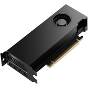 NVIDIA RTX 4000 SFF Ada Retail グラフィックボード 900-5G192-2571-000