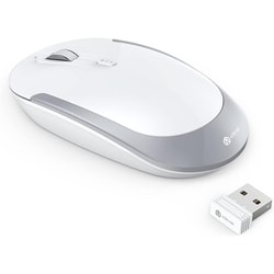 GMN41S 2.4GHz ワイヤレスマウス GMN41S