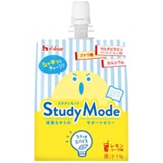 【EC限定】スタディモード レモンコーラ味 180g