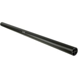 24インチ ロングPVC パイプ RAP-PP-1124