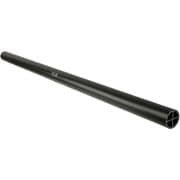 24インチ ロングPVC パイプ RAP-PP-1124