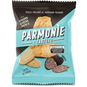 パルモニー トリュフ味 23g