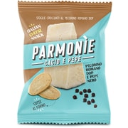 パルモニー カチョエペペ味 23g